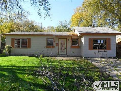 1st image of 3604 Pate Dr