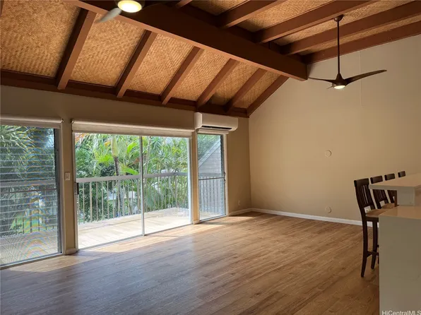 44-145 Hako St #141401, Kaneohe, HI 96744