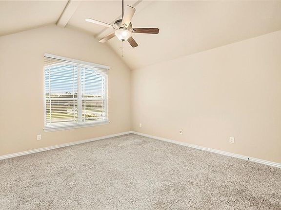 5th image of 4522 W Wyoming Dr