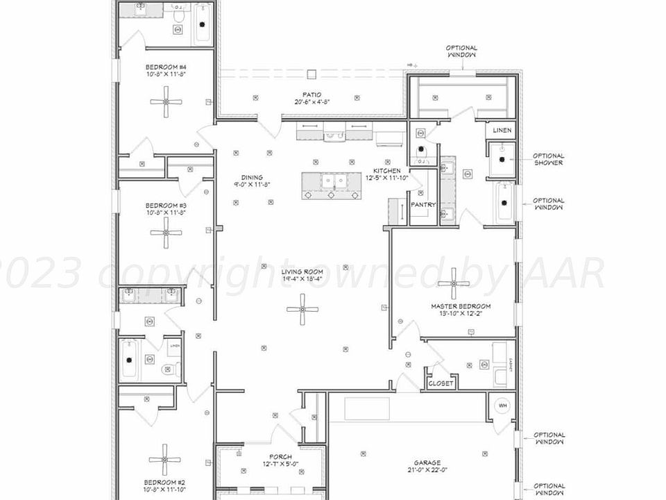 18401 Helium Rd, Canyon, TX 79015 MLS 232374 Zillow