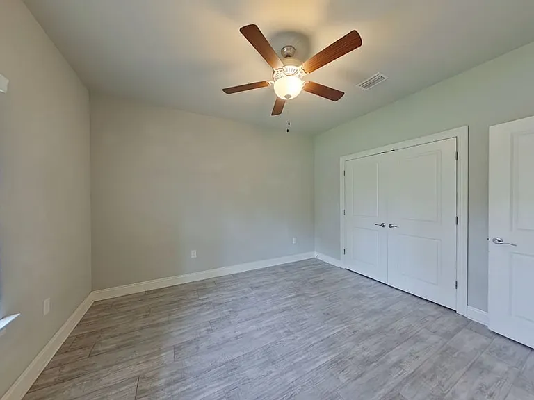 8435 Nevada St — Photo 18