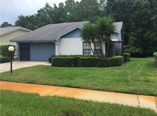 11705 Scotch Pine Dr, New Port Richey, FL 34654