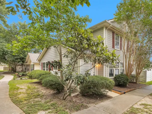 20180 Aldens Oak, Kingwood, TX 77339