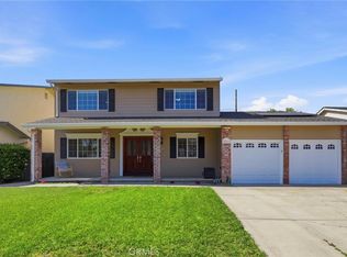 3267 Sueno Dr, San Jose, CA 95148