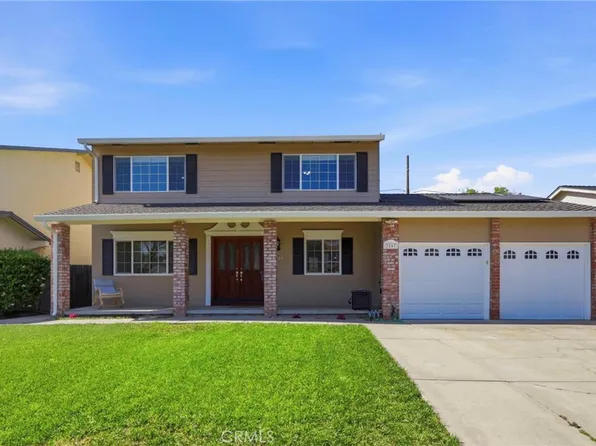 3267 Sueno Dr, San Jose, CA 95148