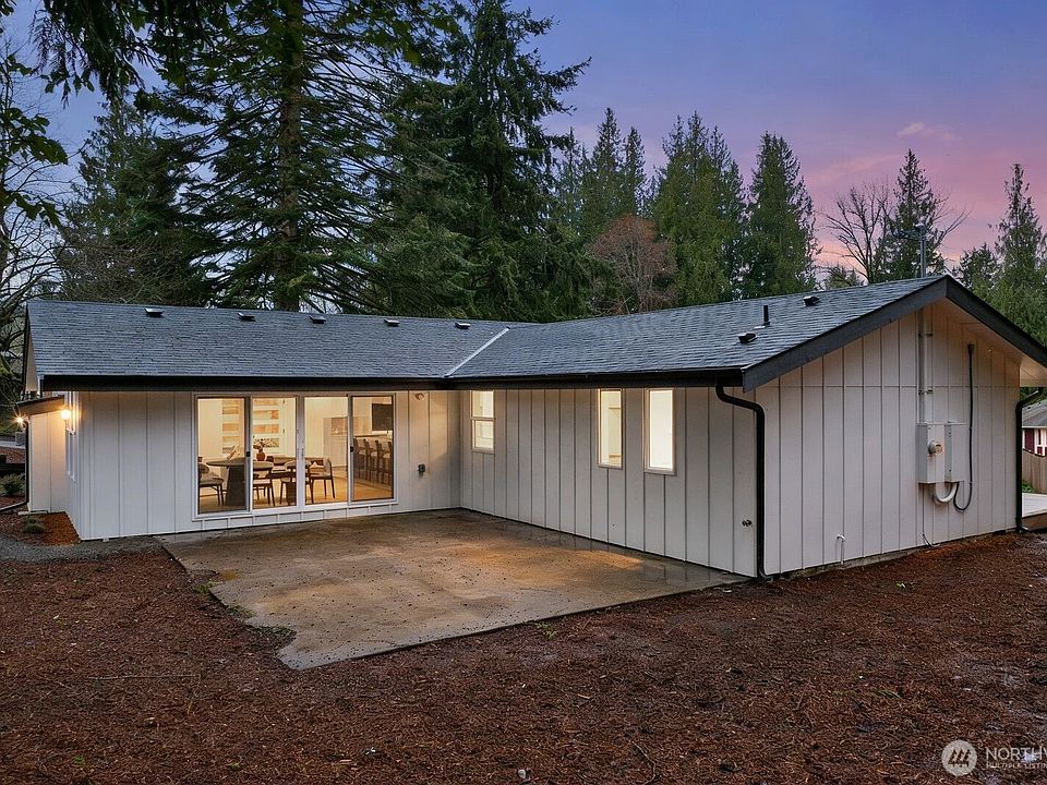 10611 Jovita Boulevard E, Edgewood, WA 98372 | Zillow