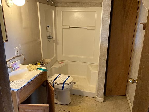 2nd image of 7338 Hillside Avenue