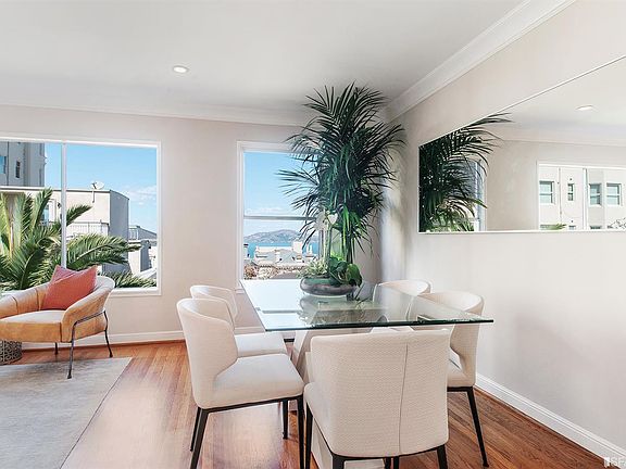 3rd image of 2230 Pacific Ave APT 303