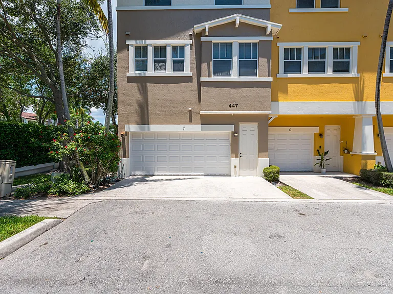 810 Marina Del Ray #6 — Photo 11