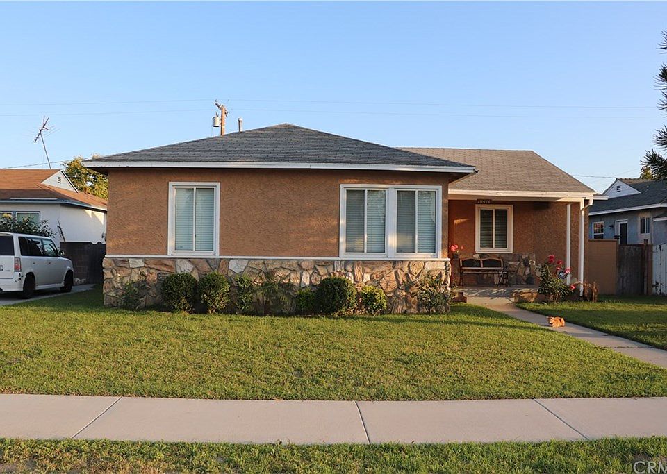 1st image of 10414 Faywood St