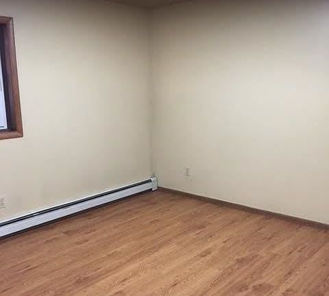 4th image of 626 Ouida Way APT 3
