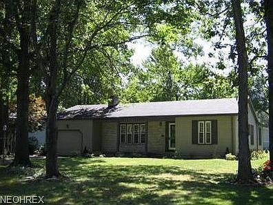 1st image of 4301 Maureen Dr