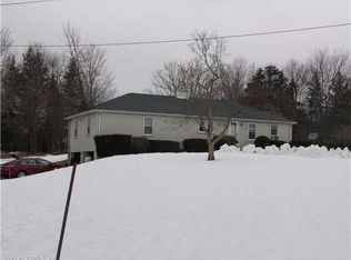 718 Barnes Rd, Wallingford, CT 06492