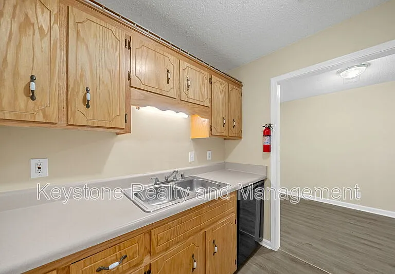 119 Mace Ln #202 — Photo 10