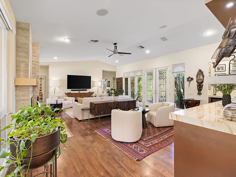 49105 Casa Del Rio — Photo 12