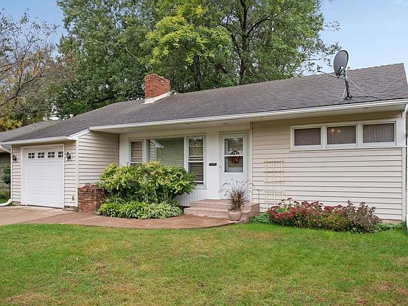 2nd image of 5804 Beard Ave S