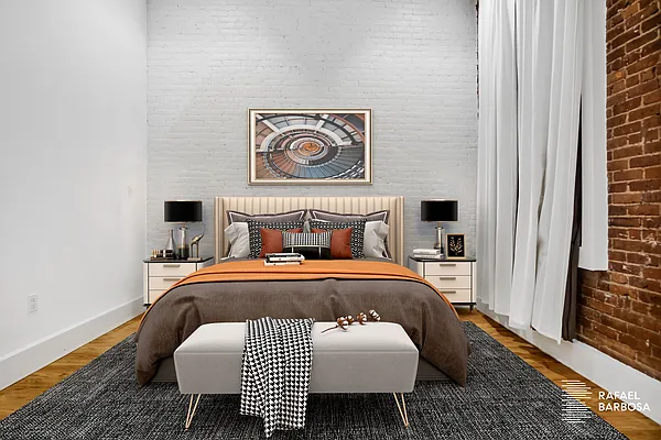 Rented by Compass | media 12