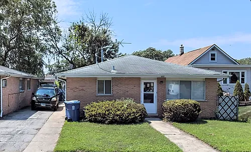 802 Mackinaw Ave #F Photo 1