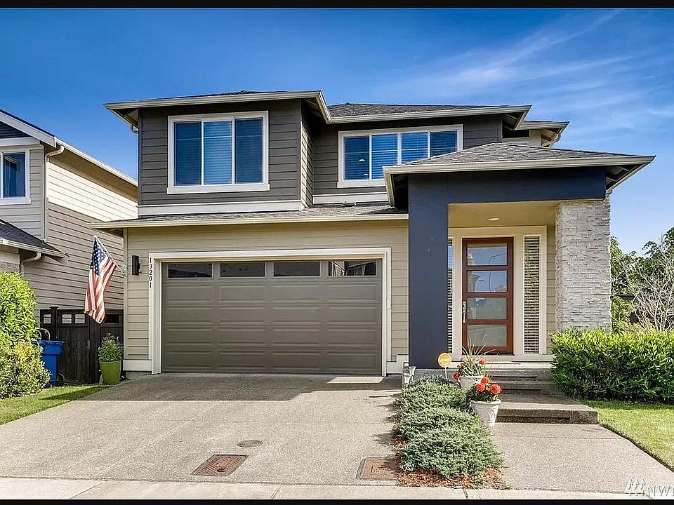 1st image of 13201 SE 307th St