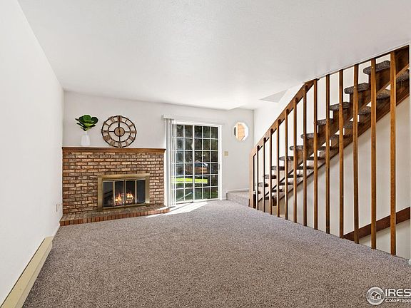 5th image of 2828 Silverplume Dr #A2