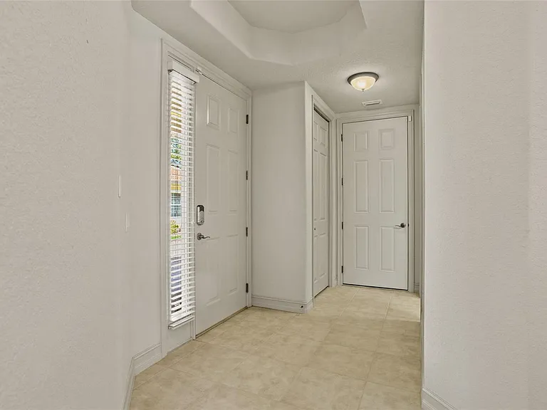 26207 Avenida Las Colinas — Photo 25