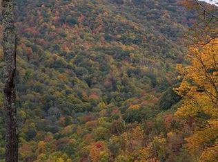 00 Gowing Rd #14, Maggie Valley, NC 28751