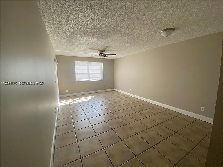 3263 Kirk Rd #2 — Photo 3