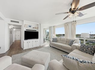 900 Gulf Shore Dr Unit 3061, Destin, FL 32541