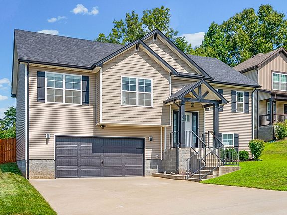 2nd image of 169 Bonnell Dr
