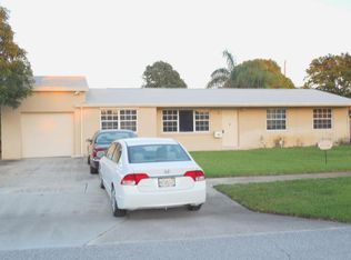 729 Buttonwood Rd, North Palm Beach, FL 33408