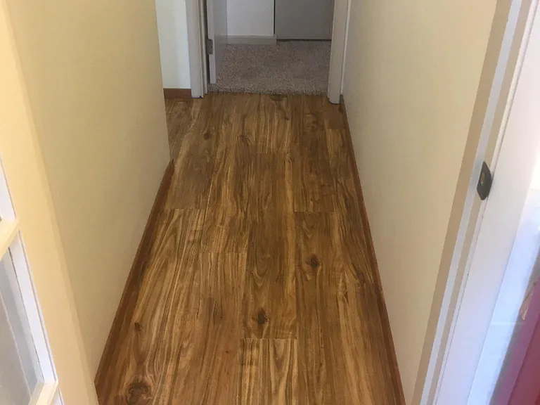 749 S Millvale Ave #5 — Photo 10