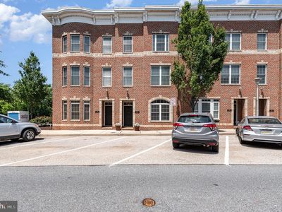 1416 Lowman St, Baltimore, MD, 21230