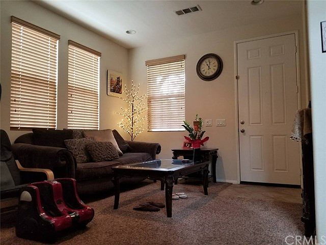 1st image of 7014 Vining St #215