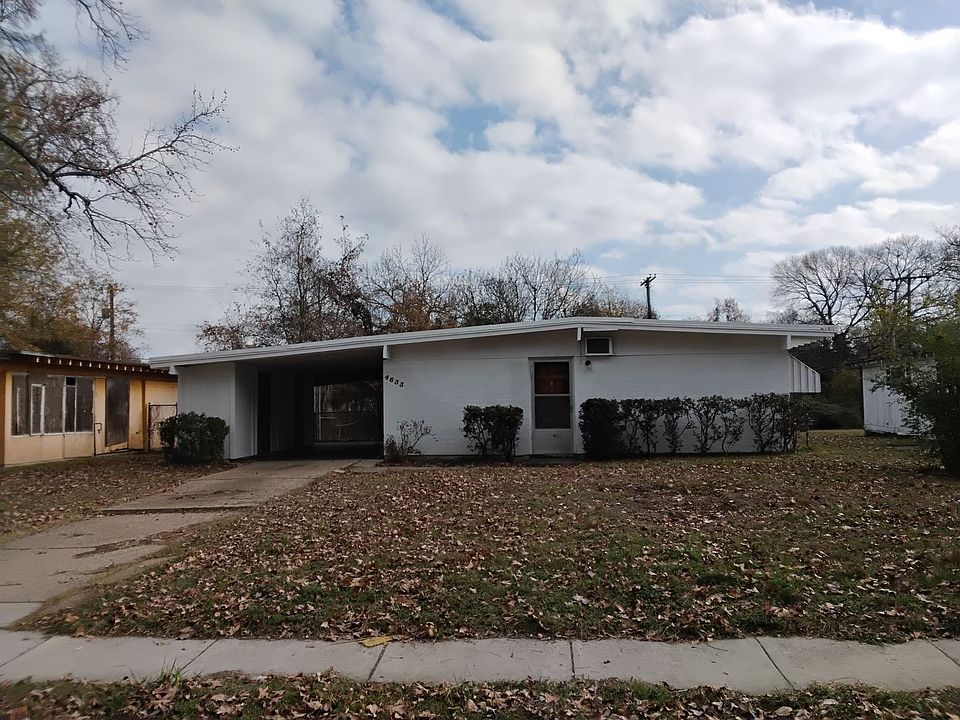 1st image of 4633 Bethume Dr