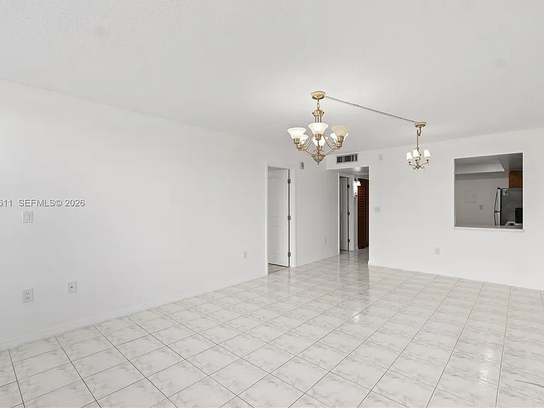 1351 NE Miami Gardens Dr #301E — Photo 16
