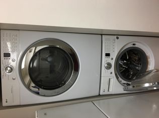 414 Terry Ct, Frederick, MD 21701