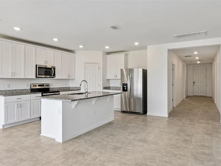 2772 San Marco Way — Photo 9