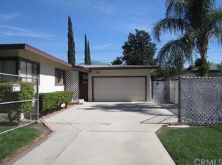 3785 N Golden Ave, San Bernardino, CA 92404