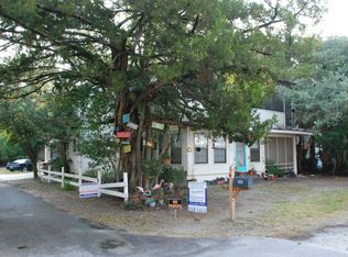 4224 2nd St, Saint Simons Island, GA 31522