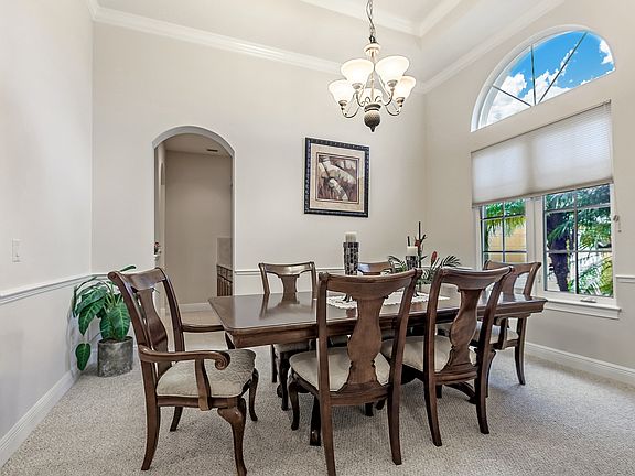 4th image of 3009 Palermo Ct