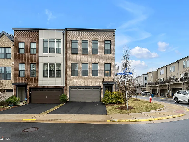 42281 Belgrave Gardens Ter — Photo 7
