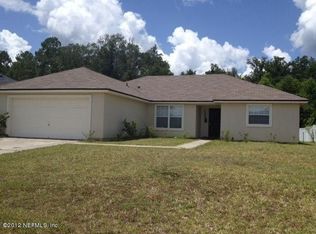 7056 Rapid River Dr W, Jacksonville, FL 32219