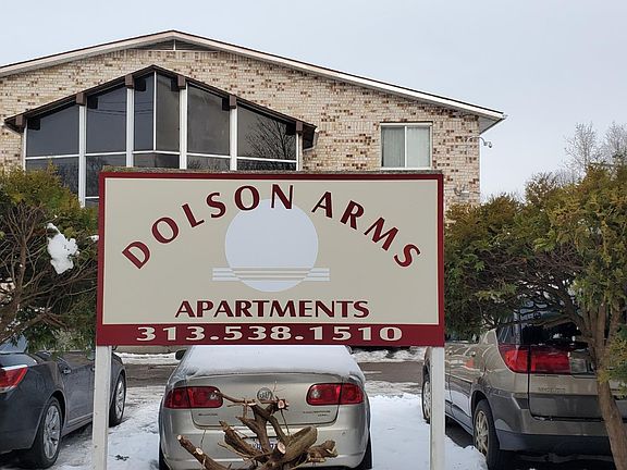 2nd image of 12880 Dolson St #204