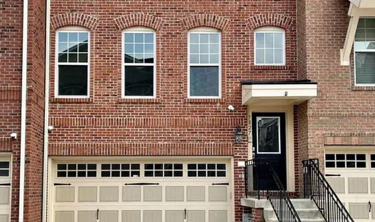 7827 Crystal Brook Way — Photo 1