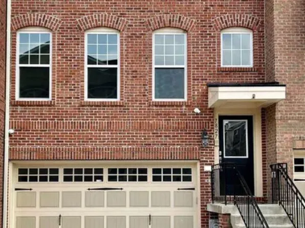 7827 Crystal Brook Way, Hanover, MD 21076