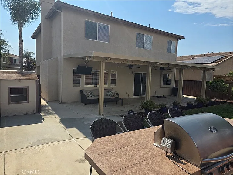 43160 Volterra St — Photo 26