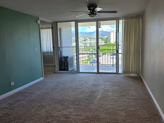 3rd image of 1052 Ala Nanu St APT 702