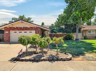 8620 Midfield Way, Sacramento, CA 95826