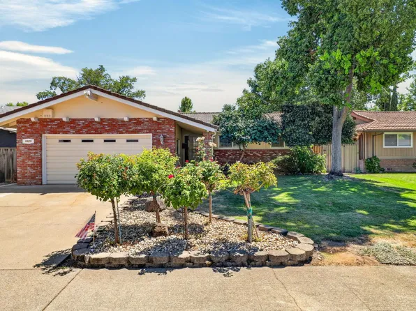 8620 Midfield Way, Sacramento, CA 95826