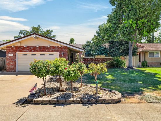 8620 Midfield Way, Sacramento, CA 95826